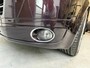 Volkswagen Transporter T5 GP 2.0 TDI L2H1 DC Comfortline AUTOMAAT | NW MOTOR | MW BAK | MW ROETFILTER |