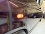 Volkswagen Transporter T5 GP 2.0 TDI L2H1 DC Comfortline AUTOMAAT | NW MOTOR | MW BAK | MW ROETFILTER |