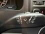Volkswagen Transporter T5 GP 2.0 TDI L2H1 DC Comfortline AUTOMAAT | NW MOTOR | MW BAK | MW ROETFILTER |
