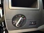 Volkswagen Transporter T5 GP 2.0 TDI L2H1 DC Comfortline AUTOMAAT | NW MOTOR | MW BAK | MW ROETFILTER |