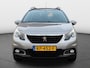Peugeot 2008 1.2 PureT. Blue Lion | NAP | Distributie is vervangen