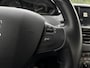Peugeot 2008 1.2 PureT. Blue Lion | NAP | Distributie is vervangen