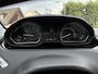 Peugeot 2008 1.2 PureT. Blue Lion | NAP | Distributie is vervangen