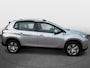 Peugeot 2008 1.2 PureT. Blue Lion | NAP | Distributie is vervangen