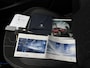 Peugeot 2008 1.2 PureT. Blue Lion | NAP | Distributie is vervangen