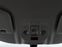 Peugeot 2008 1.2 PureT. Blue Lion | NAP | Distributie is vervangen