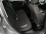 Peugeot 2008 1.2 PureT. Blue Lion | NAP | Distributie is vervangen