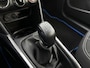 Peugeot 2008 1.2 PureT. Blue Lion | NAP | Distributie is vervangen