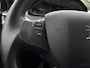 Peugeot 2008 1.2 PureT. Blue Lion | NAP | Distributie is vervangen