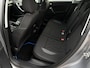 Peugeot 2008 1.2 PureT. Blue Lion | NAP | Distributie is vervangen
