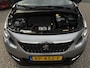 Peugeot 2008 1.2 PureT. Blue Lion | NAP | Distributie is vervangen