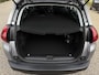 Peugeot 2008 1.2 PureT. Blue Lion | NAP | Distributie is vervangen