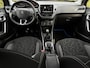 Peugeot 2008 1.2 PureT. Blue Lion | NAP | Distributie is vervangen