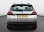 Peugeot 2008 1.2 PureT. Blue Lion | NAP | Distributie is vervangen
