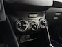 Peugeot 2008 1.2 PureT. Blue Lion | NAP | Distributie is vervangen