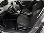 Peugeot 2008 1.2 PureT. Blue Lion | NAP | Distributie is vervangen