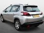 Peugeot 2008 1.2 PureT. Blue Lion | NAP | Distributie is vervangen