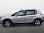 Peugeot 2008 1.2 PureT. Blue Lion | NAP | Distributie is vervangen