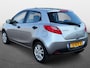 Mazda 2 1.3 Cool | Airco | Dealeronderhouden | 69.314km NAP!