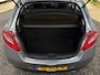 Mazda 2 1.3 Cool | Airco | Dealeronderhouden | 69.314km NAP!