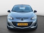 Mazda 2 1.3 Cool | Airco | Dealeronderhouden | 69.314km NAP!