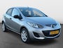 Mazda 2 1.3 Cool | Airco | Dealeronderhouden | 69.314km NAP!