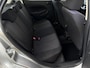 Mazda 2 1.3 Cool | Airco | Dealeronderhouden | 69.314km NAP!