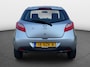 Mazda 2 1.3 Cool | Airco | Dealeronderhouden | 69.314km NAP!