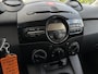 Mazda 2 1.3 Cool | Airco | Dealeronderhouden | 69.314km NAP!