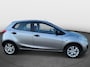 Mazda 2 1.3 Cool | Airco | Dealeronderhouden | 69.314km NAP!