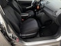 Mazda 2 1.3 Cool | Airco | Dealeronderhouden | 69.314km NAP!