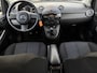 Mazda 2 1.3 Cool | Airco | Dealeronderhouden | 69.314km NAP!