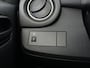 Mazda 2 1.3 Cool | Airco | Dealeronderhouden | 69.314km NAP!