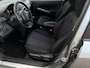 Mazda 2 1.3 Cool | Airco | Dealeronderhouden | 69.314km NAP!