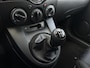 Mazda 2 1.3 Cool | Airco | Dealeronderhouden | 69.314km NAP!