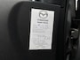 Mazda 2 1.3 Cool | Airco | Dealeronderhouden | 69.314km NAP!