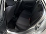 Mazda 2 1.3 Cool | Airco | Dealeronderhouden | 69.314km NAP!
