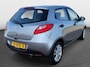 Mazda 2 1.3 Cool | Airco | Dealeronderhouden | 69.314km NAP!