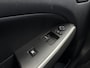 Mazda 2 1.3 Cool | Airco | Dealeronderhouden | 69.314km NAP!
