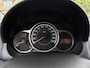 Mazda 2 1.3 Cool | Airco | Dealeronderhouden | 69.314km NAP!