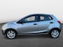 Mazda 2 1.3 Cool | Airco | Dealeronderhouden | 69.314km NAP!