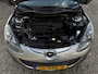 Mazda 2 1.3 Cool | Airco | Dealeronderhouden | 69.314km NAP!