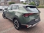 Kia Sportage 1.6 T-GDi Plug-in Hybrid AWD DynamicLine Automaat / Camera / Carplay