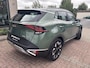 Kia Sportage 1.6 T-GDi Plug-in Hybrid AWD DynamicLine Automaat / Camera / Carplay
