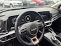 Kia Sportage 1.6 T-GDi Plug-in Hybrid AWD DynamicLine Automaat / Camera / Carplay