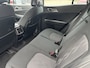 Kia Sportage 1.6 T-GDi Plug-in Hybrid AWD DynamicLine Automaat / Camera / Carplay