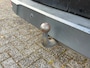Ford Transit Connect 1.6 TDCI L1 Trend |Trekhaak|Airco|PDC|