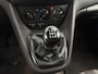 Ford Transit Connect 1.6 TDCI L1 Trend |Trekhaak|Airco|PDC|