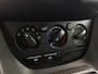Ford Transit Connect 1.6 TDCI L1 Trend |Trekhaak|Airco|PDC|