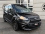 Ford Transit Connect 1.6 TDCI L1 Trend |Trekhaak|Airco|PDC|